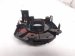 2022 BMW X3 Clockspring Reel Assy 61 31 5 A10 EC7 Replacement 2022 BMW X3 Clockspring Reel Assy 61 31 5 A10 EC7 Replacement thumbnail