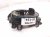 2022 BMW X3 Clockspring Reel Assy 61 31 5 A10 EC7 Replacement 2022 BMW X3 Clockspring Reel Assy 61 31 5 A10 EC7 Replacement thumbnail