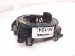 2022 BMW X3 Clockspring Reel Assy 61 31 5 A10 EC7 Replacement 2022 BMW X3 Clockspring Reel Assy 61 31 5 A10 EC7 Replacement thumbnail