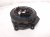 2022 BMW X3 Clockspring Reel Assy 61 31 5 A10 EC7 Replacement 2022 BMW X3 Clockspring Reel Assy 61 31 5 A10 EC7 Replacement thumbnail