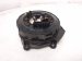 2022 BMW X3 Clockspring Reel Assy 61 31 5 A10 EC7 Replacement 2022 BMW X3 Clockspring Reel Assy 61 31 5 A10 EC7 Replacement thumbnail