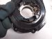2022 BMW X3 Clockspring Reel Assy 61 31 5 A10 EC7 Replacement 2022 BMW X3 Clockspring Reel Assy 61 31 5 A10 EC7 Replacement thumbnail