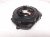 2022 BMW X3 Clockspring Reel Assy 61 31 5 A10 EC7 Replacement 2022 BMW X3 Clockspring Reel Assy 61 31 5 A10 EC7 Replacement thumbnail