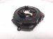 2022 BMW X3 Clockspring Reel Assy 61 31 5 A10 EC7 Replacement 2022 BMW X3 Clockspring Reel Assy 61 31 5 A10 EC7 Replacement thumbnail
