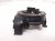 2022 BMW X3 Clockspring Reel Assy 61 31 5 A10 EC7 Replacement 2022 BMW X3 Clockspring Reel Assy 61 31 5 A10 EC7 Replacement thumbnail