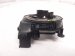 2022 BMW X3 Clockspring Reel Assy 61 31 5 A10 EC7 Replacement 2022 BMW X3 Clockspring Reel Assy 61 31 5 A10 EC7 Replacement thumbnail
