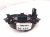 2022 BMW X3 Clockspring Reel Assy 61 31 5 A10 EC7 Replacement 2022 BMW X3 Clockspring Reel Assy 61 31 5 A10 EC7 Replacement thumbnail