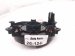 2022 BMW X3 Clockspring Reel Assy 61 31 5 A10 EC7 Replacement 2022 BMW X3 Clockspring Reel Assy 61 31 5 A10 EC7 Replacement thumbnail