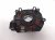 2022 BMW X3 Clockspring Reel Assy 61 31 5 A10 EC7 Replacement 2022 BMW X3 Clockspring Reel Assy 61 31 5 A10 EC7 Replacement thumbnail