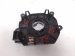 2022 BMW X3 Clockspring Reel Assy 61 31 5 A10 EC7 Replacement 2022 BMW X3 Clockspring Reel Assy 61 31 5 A10 EC7 Replacement thumbnail