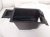 2022 BMW X3 Center Console Storage Box blk 51 16 9 363 812 Replacement 2022 BMW X3 Center Console Storage Box blk 51 16 9 363 812 Replacement thumbnail