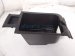2022 BMW X3 Center Console Storage Box blk 51 16 9 363 812 Replacement 2022 BMW X3 Center Console Storage Box blk 51 16 9 363 812 Replacement thumbnail