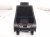 2022 BMW X3 Center Console Storage Box blk 51 16 9 363 812 Replacement 2022 BMW X3 Center Console Storage Box blk 51 16 9 363 812 Replacement thumbnail