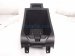 2022 BMW X3 Center Console Storage Box blk 51 16 9 363 812 Replacement 2022 BMW X3 Center Console Storage Box blk 51 16 9 363 812 Replacement thumbnail