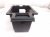 2022 BMW X3 Center Console Storage Box blk 51 16 9 363 812 Replacement 2022 BMW X3 Center Console Storage Box blk 51 16 9 363 812 Replacement thumbnail