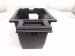2022 BMW X3 Center Console Storage Box blk 51 16 9 363 812 Replacement 2022 BMW X3 Center Console Storage Box blk 51 16 9 363 812 Replacement thumbnail
