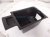 2022 BMW X3 Center Console Storage Box blk 51 16 9 363 812 Replacement 2022 BMW X3 Center Console Storage Box blk 51 16 9 363 812 Replacement thumbnail