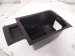 2022 BMW X3 Center Console Storage Box blk 51 16 9 363 812 Replacement 2022 BMW X3 Center Console Storage Box blk 51 16 9 363 812 Replacement thumbnail