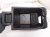 2022 BMW X3 Center Console Storage Box blk 51 16 9 363 812 Replacement 2022 BMW X3 Center Console Storage Box blk 51 16 9 363 812 Replacement thumbnail