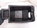 2022 BMW X3 Center Console Storage Box blk 51 16 9 363 812 Replacement 2022 BMW X3 Center Console Storage Box blk 51 16 9 363 812 Replacement thumbnail