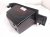 2022 BMW X3 Center Console Storage Box blk 51 16 9 363 812 Replacement 2022 BMW X3 Center Console Storage Box blk 51 16 9 363 812 Replacement thumbnail