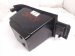2022 BMW X3 Center Console Storage Box blk 51 16 9 363 812 Replacement 2022 BMW X3 Center Console Storage Box blk 51 16 9 363 812 Replacement thumbnail