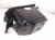 2022 BMW X3 Center Console Storage Box blk 51 16 9 363 812 Replacement 2022 BMW X3 Center Console Storage Box blk 51 16 9 363 812 Replacement thumbnail