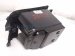 2022 BMW X3 Center Console Storage Box blk 51 16 9 363 812 Replacement 2022 BMW X3 Center Console Storage Box blk 51 16 9 363 812 Replacement thumbnail