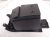 2022 BMW X3 Center Console Storage Box blk 51 16 9 363 812 Replacement 2022 BMW X3 Center Console Storage Box blk 51 16 9 363 812 Replacement thumbnail