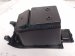 2022 BMW X3 Center Console Storage Box blk 51 16 9 363 812 Replacement 2022 BMW X3 Center Console Storage Box blk 51 16 9 363 812 Replacement thumbnail