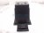 2022 BMW X3 Center Console Storage Box blk 51 16 9 363 812 Replacement 2022 BMW X3 Center Console Storage Box blk 51 16 9 363 812 Replacement thumbnail