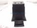 2022 BMW X3 Center Console Storage Box blk 51 16 9 363 812 Replacement 2022 BMW X3 Center Console Storage Box blk 51 16 9 363 812 Replacement thumbnail