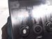 2022 BMW X3 Center Console Storage Box blk 51 16 9 363 812 Replacement 2022 BMW X3 Center Console Storage Box blk 51 16 9 363 812 Replacement thumbnail