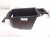 2022 BMW X3 Center Console Storage Box blk 51 16 9 363 812 Replacement 2022 BMW X3 Center Console Storage Box blk 51 16 9 363 812 Replacement thumbnail