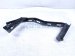 2019 Honda Pilot Front Passenger Headlight Mount Bracket 71140 TG7 A01 Replacement 2019 Honda Pilot Front Passenger Headlight Mount Bracket 71140 TG7 A01 Replacement thumbnail