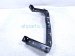 2019 Honda Pilot Front Passenger Headlight Mount Bracket 71140 TG7 A01 Replacement 2019 Honda Pilot Front Passenger Headlight Mount Bracket 71140 TG7 A01 Replacement thumbnail