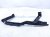 2019 Honda Pilot Front Passenger Headlight Mount Bracket 71140 TG7 A01 Replacement 2019 Honda Pilot Front Passenger Headlight Mount Bracket 71140 TG7 A01 Replacement thumbnail