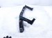 2019 Honda Pilot Front Passenger Headlight Mount Bracket 71140 TG7 A01 Replacement 2019 Honda Pilot Front Passenger Headlight Mount Bracket 71140 TG7 A01 Replacement thumbnail