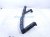 2019 Honda Pilot Front Passenger Headlight Mount Bracket 71140 TG7 A01 Replacement 2019 Honda Pilot Front Passenger Headlight Mount Bracket 71140 TG7 A01 Replacement thumbnail