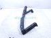 2019 Honda Pilot Front Passenger Headlight Mount Bracket 71140 TG7 A01 Replacement 2019 Honda Pilot Front Passenger Headlight Mount Bracket 71140 TG7 A01 Replacement thumbnail