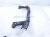 2019 Honda Pilot Front Passenger Headlight Mount Bracket 71140 TG7 A01 Replacement 2019 Honda Pilot Front Passenger Headlight Mount Bracket 71140 TG7 A01 Replacement thumbnail