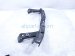 2019 Honda Pilot Front Passenger Headlight Mount Bracket 71140 TG7 A01 Replacement 2019 Honda Pilot Front Passenger Headlight Mount Bracket 71140 TG7 A01 Replacement thumbnail