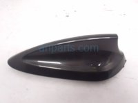 BMW ANTENNA - ROOF MTD - SHARK FIN BLK BMW ANTENNA - ROOF MTD - SHARK FIN BLK