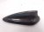 2022 BMW X3 Antenna Roof Mtd Shark Fin Blk 65 20 6 826 326 Replacement 2022 BMW X3 Antenna Roof Mtd Shark Fin Blk 65 20 6 826 326 Replacement thumbnail