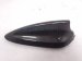 2022 BMW X3 Antenna Roof Mtd Shark Fin Blk 65 20 6 826 326 Replacement 2022 BMW X3 Antenna Roof Mtd Shark Fin Blk 65 20 6 826 326 Replacement thumbnail