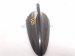 2022 BMW X3 Antenna Roof Mtd Shark Fin Blk 65 20 6 826 326 Replacement 2022 BMW X3 Antenna Roof Mtd Shark Fin Blk 65 20 6 826 326 Replacement thumbnail