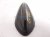 2022 BMW X3 Antenna Roof Mtd Shark Fin Blk 65 20 6 826 326 Replacement 2022 BMW X3 Antenna Roof Mtd Shark Fin Blk 65 20 6 826 326 Replacement thumbnail