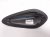 2022 BMW X3 Antenna Roof Mtd Shark Fin Blk 65 20 6 826 326 Replacement 2022 BMW X3 Antenna Roof Mtd Shark Fin Blk 65 20 6 826 326 Replacement thumbnail