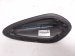 2022 BMW X3 Antenna Roof Mtd Shark Fin Blk 65 20 6 826 326 Replacement 2022 BMW X3 Antenna Roof Mtd Shark Fin Blk 65 20 6 826 326 Replacement thumbnail