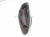 2022 BMW X3 Antenna Roof Mtd Shark Fin Blk 65 20 6 826 326 Replacement 2022 BMW X3 Antenna Roof Mtd Shark Fin Blk 65 20 6 826 326 Replacement thumbnail